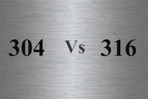 304-vs-316